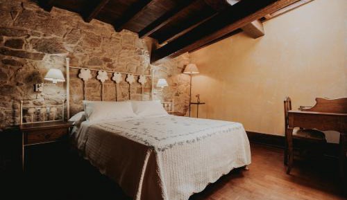 Two-Room Apartment