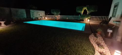 Deluxe Double Room with Balcony and Sea View