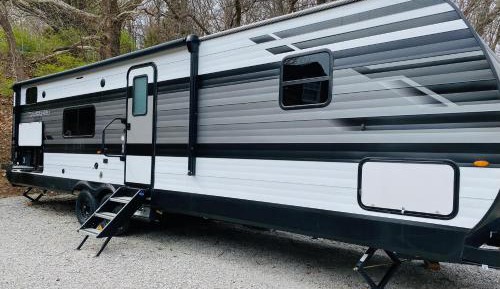 Caravan