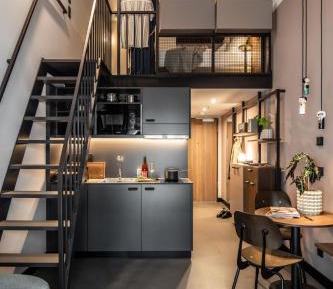 Duplex