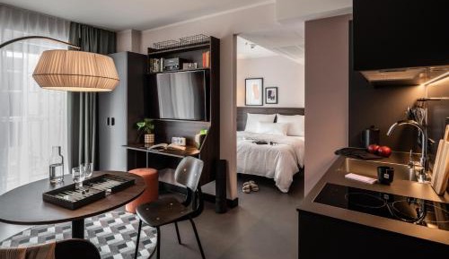 Loft
