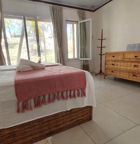 Studio - Disability Access