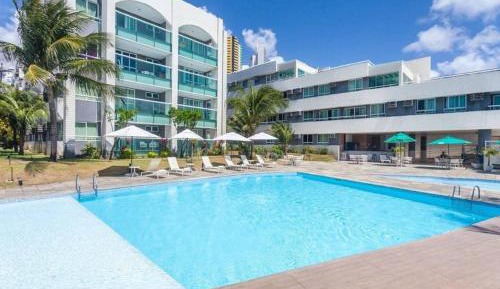 Standard Triple Studio