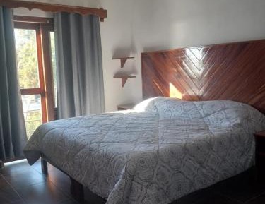 King Room with Sea View