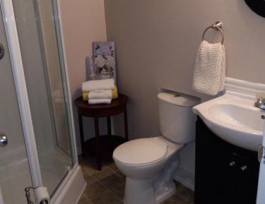 Deluxe Double Room (2 Adults + 1 Child)