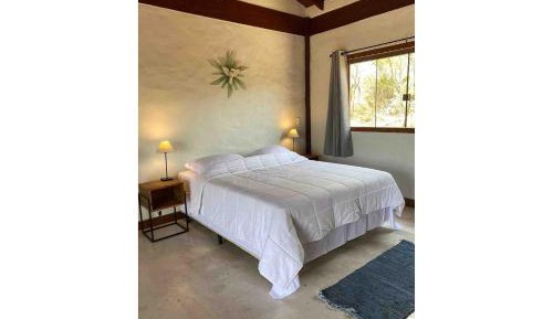 Deluxe Double Studio