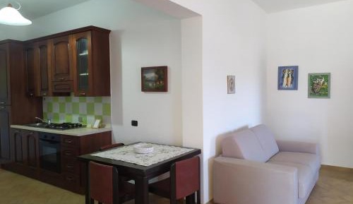 Family Studio