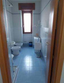 Double or Twin Room with Private External Bathroom