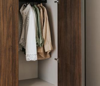 Superior One-Bedroom Suite