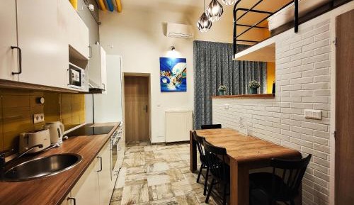Loft