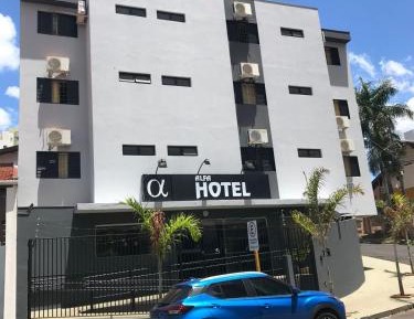 Single Room with air conditioner