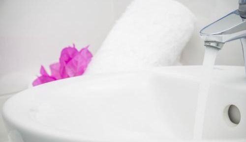 Superior Apartment (7 Adults)