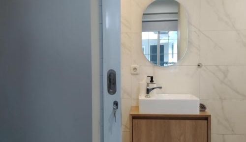 Duplex Studio