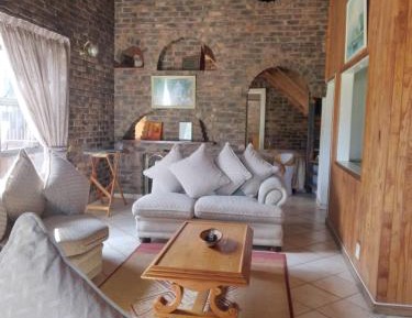Queen Suite
