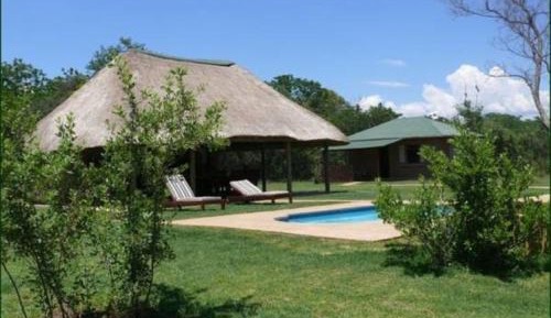 Cottage 2