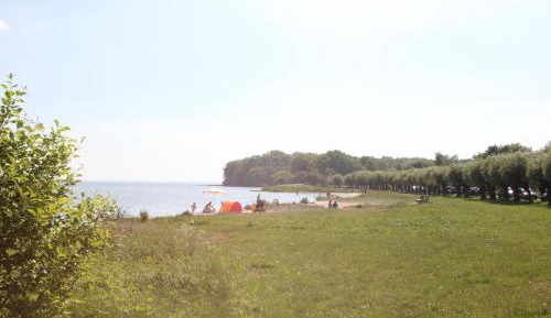 Superior Apartment with Sauna