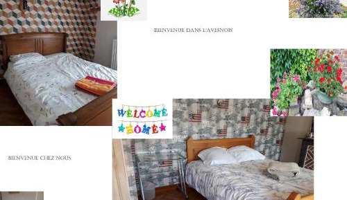 Standard Double Room with Fan