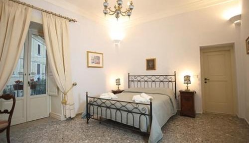 Superior Family Room