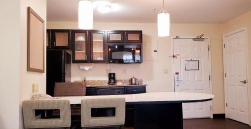 Studio Suite