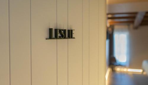Double or Twin Room - Disability Access