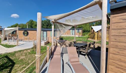 Standard Bungalow
