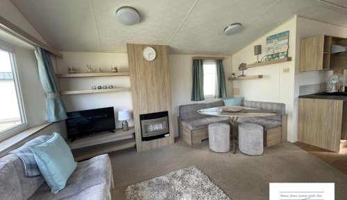 Caravan