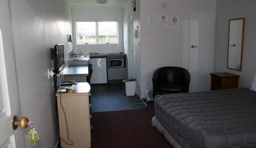 Standard Studio