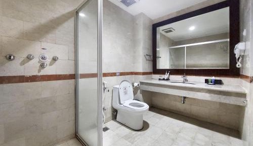 Business Suite