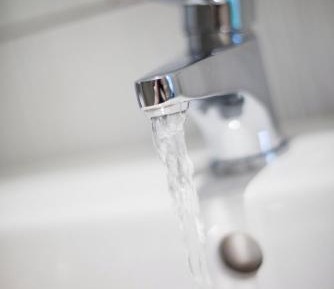 Classic Double or Twin Room