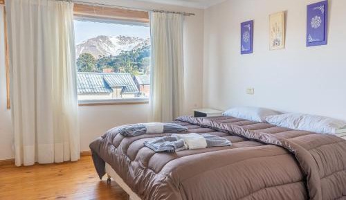 Basic Triple Room