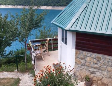 Standard Bungalow