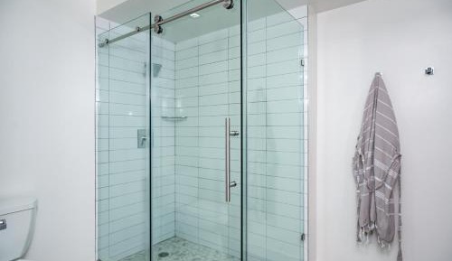 Luxury Queen Room with Two Queen Beds