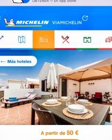 Two-Bedrooms Deluxe Apartment