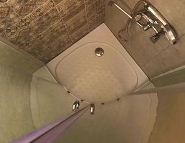 Deluxe Double Room (2 Adults + 1 Child)