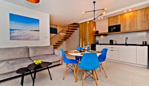 Maisonette