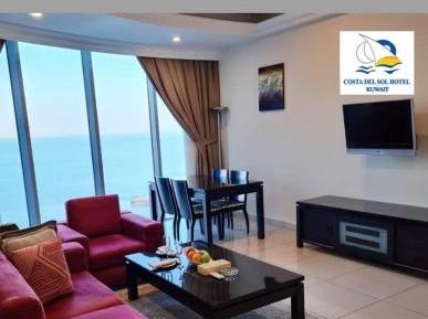 Costa Suite