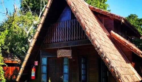 Family Room (6 Adults)