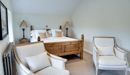 Coast and Country suite