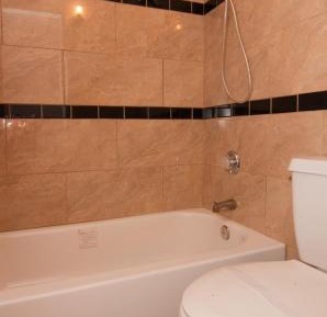 Queen Room - Smoking