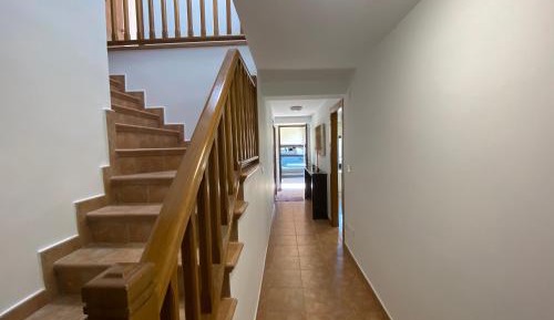 Maisonette