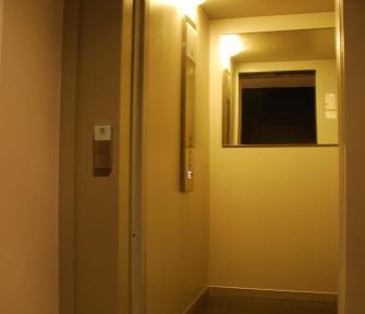 Comfort Twin/Triple Room - Disability Access