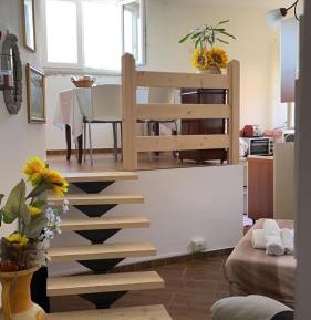 Family Studio