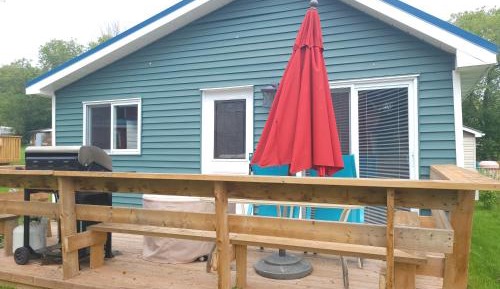 Cottage 2