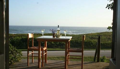 Apartment (2 Adults)