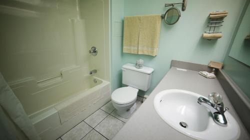 Double Room  (Flexible Rate)