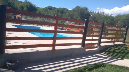 Deluxe Double or Twin Room with Pool Access