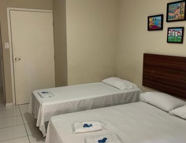 Family Room - Disability Access