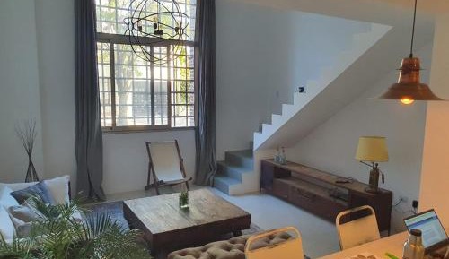 Loft