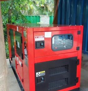 Quadruple Room with Bath