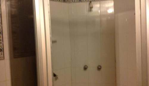 Large Single Room